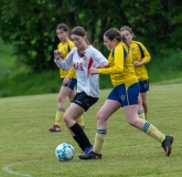 U14-Girls-vs-Douglas-Hall-18th-May-2023-League_DSC0823