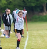 U14-Girls-vs-Douglas-Hall-18th-May-2023-League_DSC0826