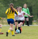 U14-Girls-vs-Douglas-Hall-18th-May-2023-League_DSC0831