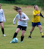 U14-Girls-vs-Douglas-Hall-18th-May-2023-League_DSC0836