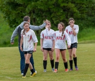 U14-Girls-vs-Douglas-Hall-18th-May-2023-League_DSC0852