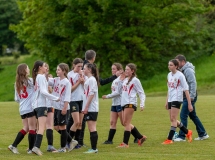 U14-Girls-vs-Douglas-Hall-18th-May-2023-League_DSC0855