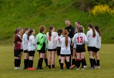 U14-Girls-vs-Douglas-Hall-18th-May-2023-League_DSC0868