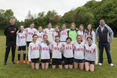 u14-Girls-Tean-2022_23_DSC0665