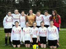 u14g-201213-team