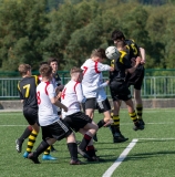 U14A-Boys-League-Final-4-1-win-Riverstown-29th-Aug-2021_DSC5259