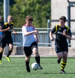 U14A-Boys-League-Final-4-1-win-Riverstown-29th-Aug-2021_DSC5275