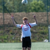 U14A-Boys-League-Final-4-1-win-Riverstown-29th-Aug-2021_DSC5296