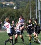 U14A-Boys-League-Final-4-1-win-Riverstown-29th-Aug-2021_DSC5307