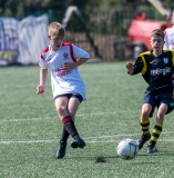 U14A-Boys-League-Final-4-1-win-Riverstown-29th-Aug-2021_DSC5348