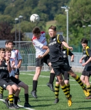 U14A-Boys-League-Final-4-1-win-Riverstown-29th-Aug-2021_DSC5351