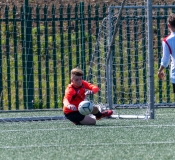 U14A-Boys-League-Final-4-1-win-Riverstown-29th-Aug-2021_DSC5356