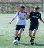 U14A-Boys-League-Final-4-1-win-Riverstown-29th-Aug-2021_DSC5378