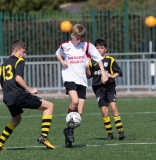 U14A-Boys-League-Final-4-1-win-Riverstown-29th-Aug-2021_DSC5391