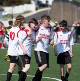 U14A-Boys-League-Final-4-1-win-Riverstown-29th-Aug-2021_DSC5410