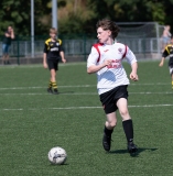 U14A-Boys-League-Final-4-1-win-Riverstown-29th-Aug-2021_DSC5429