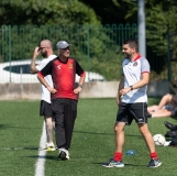 U14A-Boys-League-Final-4-1-win-Riverstown-29th-Aug-2021_DSC5505