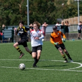 U14A-Boys-League-Final-4-1-win-Riverstown-29th-Aug-2021_DSC5512