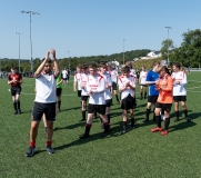 U14A-Boys-League-Final-4-1-win-Riverstown-29th-Aug-2021_DSC5544