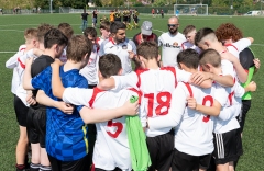 U14A-Boys-League-Final-4-1-win-Riverstown-29th-Aug-2021_DSC5562