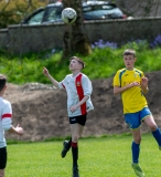 U14A-Boys-vs-Carrigaline-Hib-7th-May-2022-Local-Cup_DSC7123