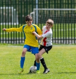 U14A-Boys-vs-Carrigaline-Hib-7th-May-2022-Local-Cup_DSC7128