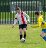 U14A-Boys-vs-Carrigaline-Hib-7th-May-2022-Local-Cup_DSC7131