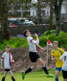 U14A-Boys-vs-Carrigaline-Hib-7th-May-2022-Local-Cup_DSC7136