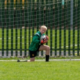 U14A-Boys-vs-Carrigaline-Hib-7th-May-2022-Local-Cup_DSC7142