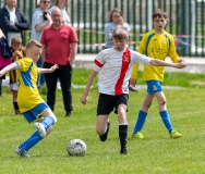 U14A-Boys-vs-Carrigaline-Hib-7th-May-2022-Local-Cup_DSC7143