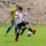 U14A-Boys-vs-Carrigaline-Hib-7th-May-2022-Local-Cup_DSC7148