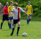 U14A-Boys-vs-Carrigaline-Hib-7th-May-2022-Local-Cup_DSC7151