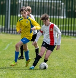 U14A-Boys-vs-Carrigaline-Hib-7th-May-2022-Local-Cup_DSC7157