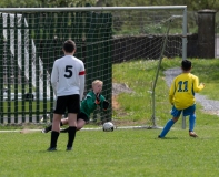 U14A-Boys-vs-Carrigaline-Hib-7th-May-2022-Local-Cup_DSC7170