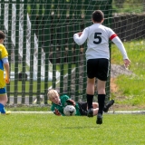 U14A-Boys-vs-Carrigaline-Hib-7th-May-2022-Local-Cup_DSC7173