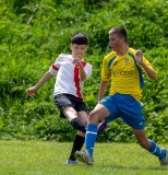 U14A-Boys-vs-Carrigaline-Hib-7th-May-2022-Local-Cup_DSC7186