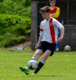 U14A-Boys-vs-Carrigaline-Hib-7th-May-2022-Local-Cup_DSC7187