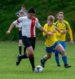 U14A-Boys-vs-Carrigaline-Hib-7th-May-2022-Local-Cup_DSC7194