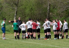 U14A-Boys-vs-Carrigaline-Hib-7th-May-2022-Local-Cup_DSC7200