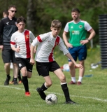 U14A-Boys-vs-Carrigaline-Hib-7th-May-2022-Local-Cup_DSC7207