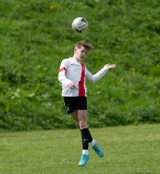 U14A-Boys-vs-Carrigaline-Hib-7th-May-2022-Local-Cup_DSC7221