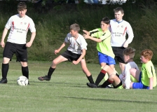 u14-1