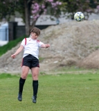 U15-Boys-25th-April-2022-Local-Cup_DSC6530