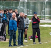 U15-Boys-25th-April-2022-Local-Cup_DSC6535