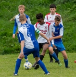 U15-Boys-25th-April-2022-Local-Cup_DSC6540