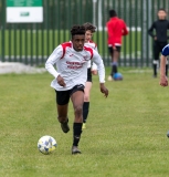 U15-Boys-25th-April-2022-Local-Cup_DSC6544