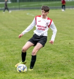 U15-Boys-25th-April-2022-Local-Cup_DSC6551