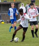 U15-Boys-25th-April-2022-Local-Cup_DSC6555