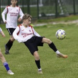 U15-Boys-25th-April-2022-Local-Cup_DSC6560-2