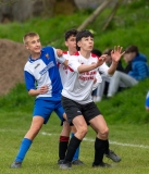 U15-Boys-25th-April-2022-Local-Cup_DSC6566